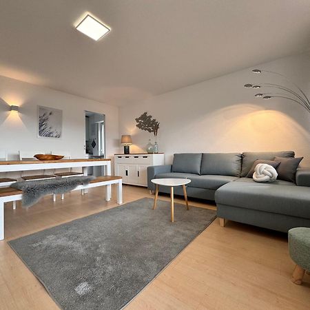 Seeblick In Sipplingen Luaran gambar