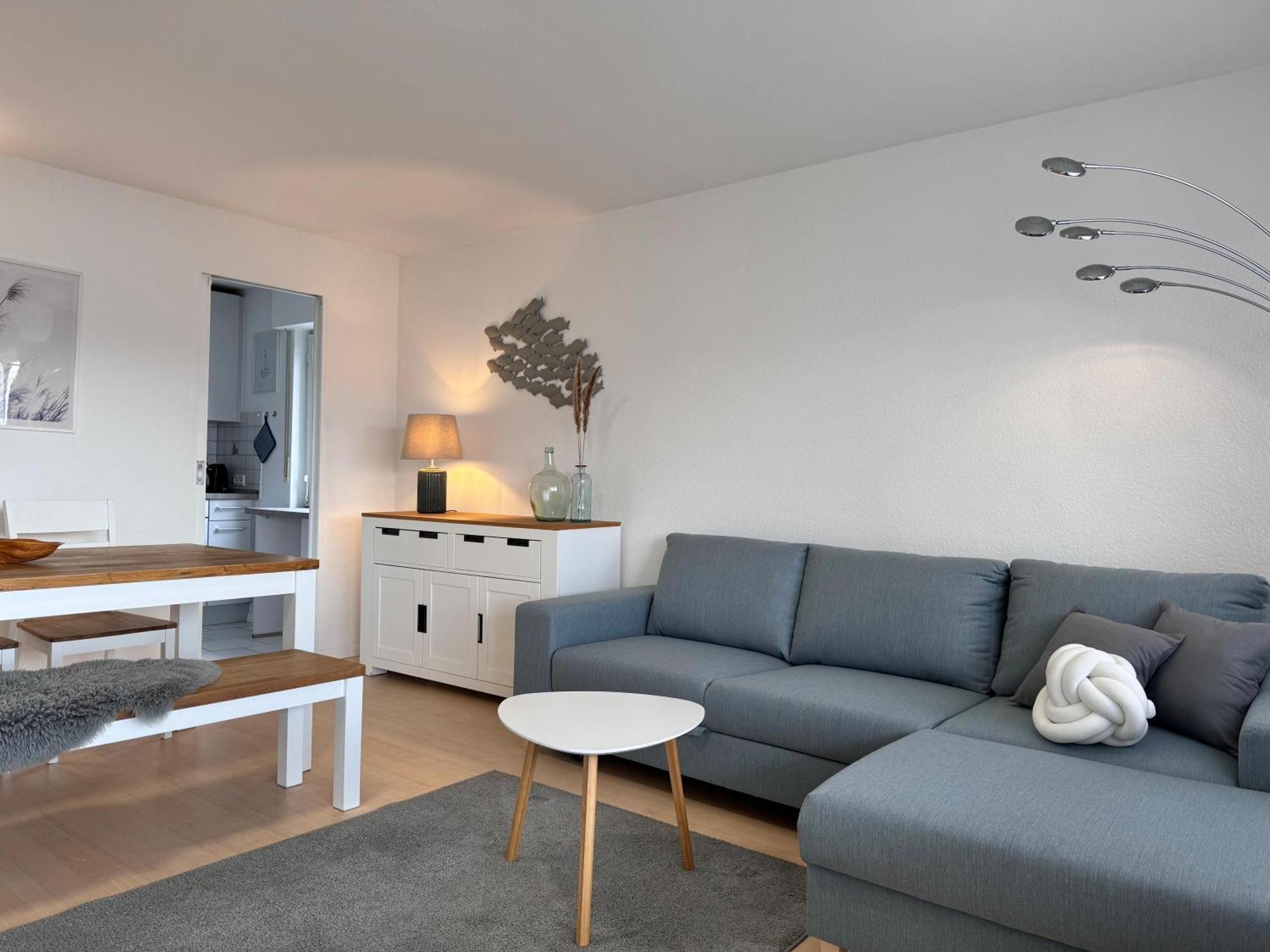 Seeblick In Sipplingen Luaran gambar